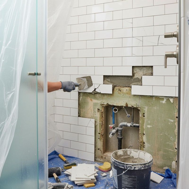 Top Bathroom Remodeling Companies in Albany, NY