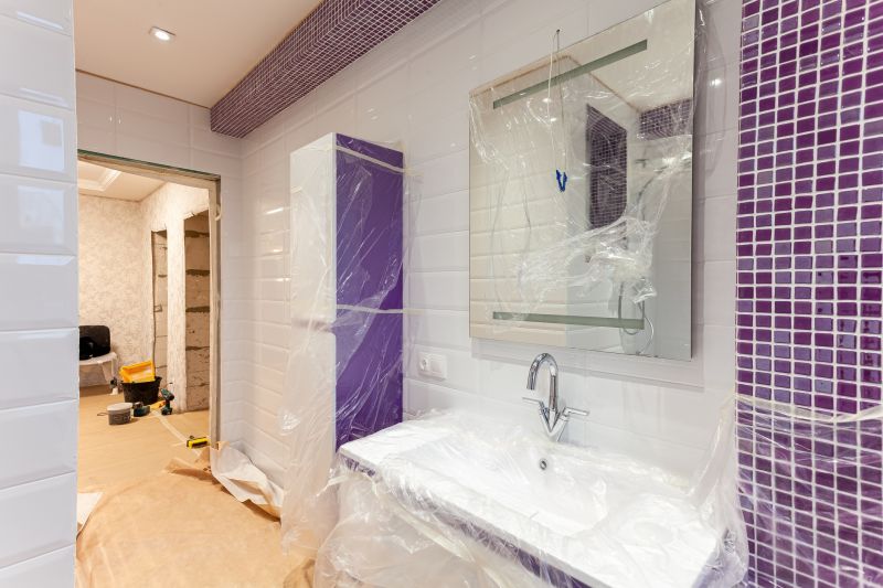 Top Bathroom Remodeling Companies in Clifton Park, NY