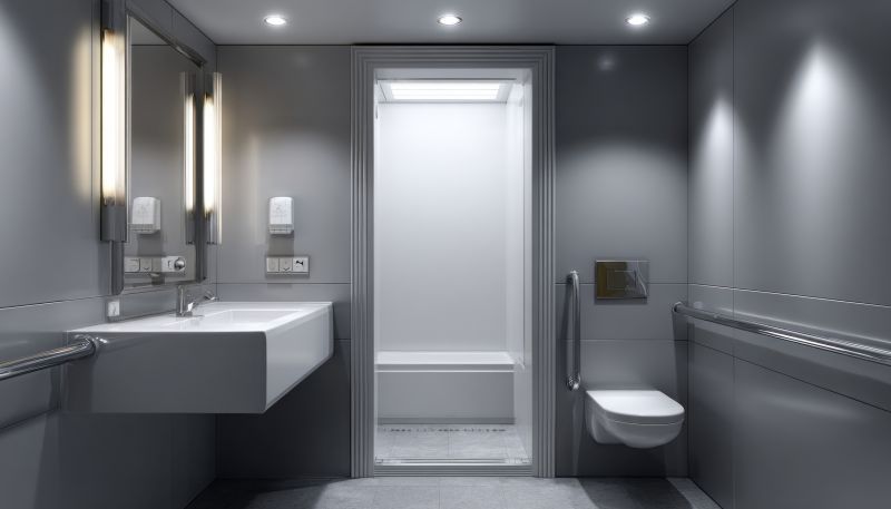 Top Bathroom Remodeling Companies in Cohoes, NY