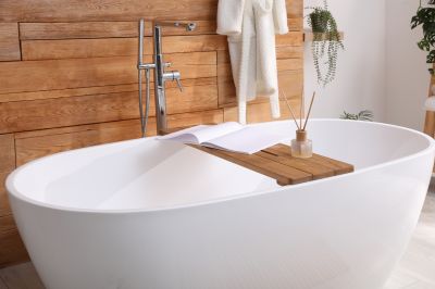 Cost of Bathtub Installation in Ballston Lake, NY