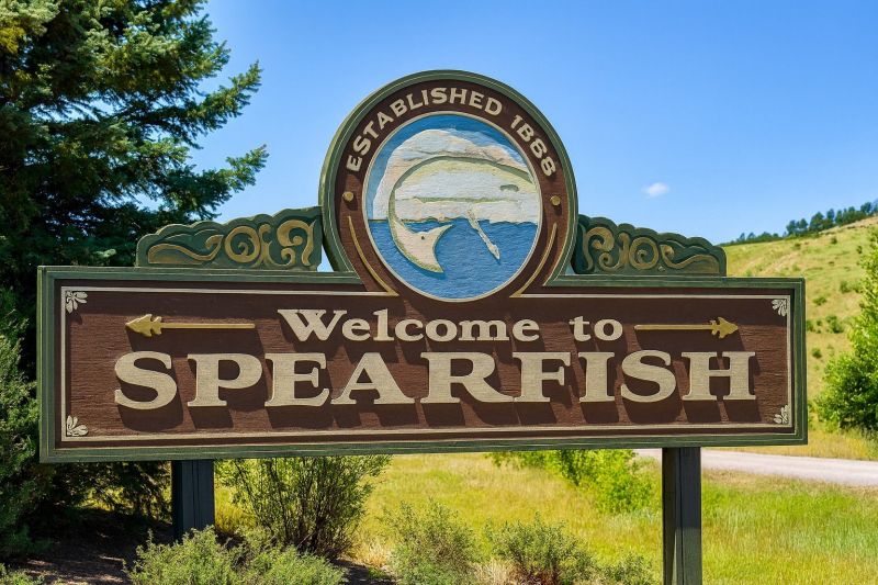 Best Bathroom Remodeling pros in East Greenbush, NY