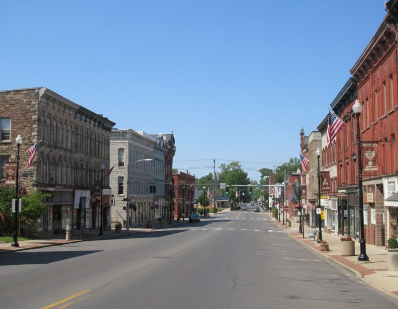 Best Bathroom Remodeling pros in Albany, NY