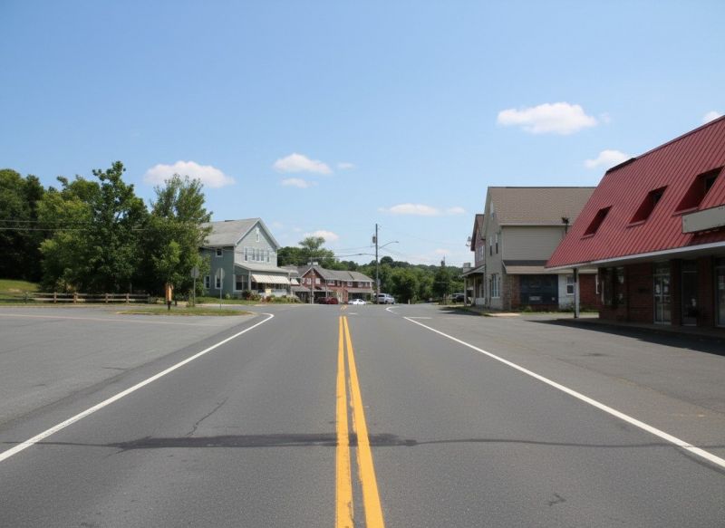 Best Bathroom Remodeling pros in Amsterdam, NY